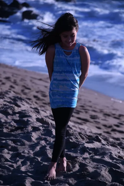 DSC_0650 (Large).JPG